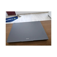 Acer Swift Go 14 OLED Ryzen 5 8645HS 16GB 512GB QWERTY Gut
