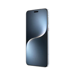 Honor Magic7 Pro 512GB Grau Wie Neu