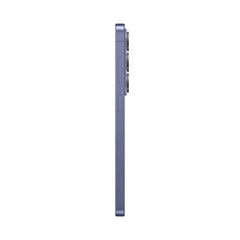 Samsung Galaxy S26 512GB Cobatl Violet Wie Neu