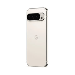 Google Pixel 9 Pro XL 256GB Porcelain Refurbished Neuwertig