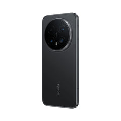 Honor Magic8 Pro 512GB Black Wie Neu