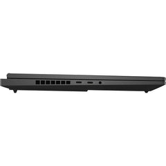 HP OMEN5 16-wf1795ng 32GB RTX 4080 i9 14900HX 1TB NEU OVP