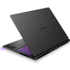 HP OMEN MAX16-ah0793ng 32GB RTX 5080 Ultra 9 275HX 1TB NEU OVP