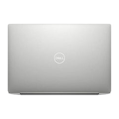 Dell XPS 9350 13" Ultra7 256V 16GB 512GB Grau Wie Neu 19%