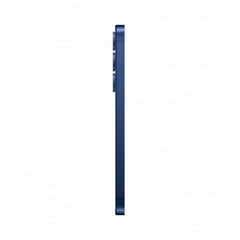 Samsung Galaxy S25 128GB Navy Wie Neu
