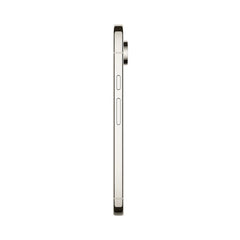 Google Pixel 9 Pro XL 256GB Porcelain Refurbished Neuwertig