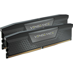 Corsair Vengeance 32GB Kit DDR5-4800 CL40 Neuwertig