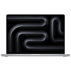Apple MacBook Pro 16" M4 Pro 20C GPU 24GB 512GB Silber Wie Neu