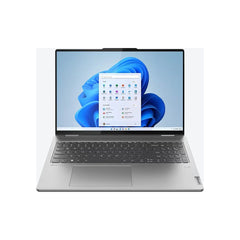 Lenovo Yoga 7 16ARP8 2-in-1 16" Ryzen 7 7735U 16GB 1TB Neuwertig