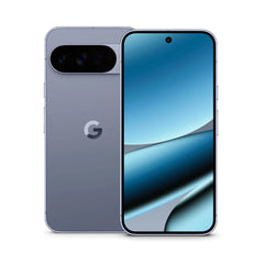 Google Pixel 10 Pro XL 16GB 256GB Moonstone NEU Versiegelt