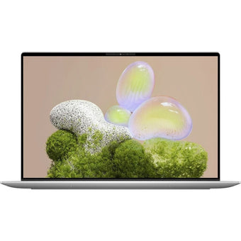 Dell XPS 9350 13" Ultra7 256V 16GB 512GB Silber, Zustand Neuwertig – Bild 1 von 5