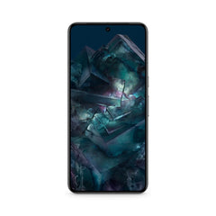 Google Pixel 8 Pro 128GB Obsidian NEU OVP