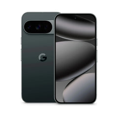 Google Pixel 10 Pro 1TB Obsidian NEU Versiegelt