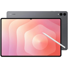 Samsung Galaxy Tab S11 Ultra 5G 12GB 256GB Gray NEU OVP