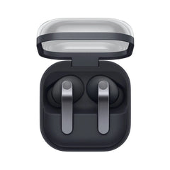 Samsung Galaxy Buds4 Pro Black NEU & Versiegelt
