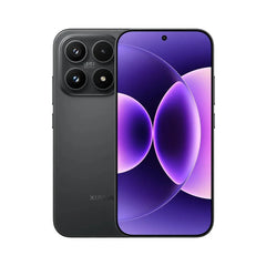 Xiaomi 17T 256GB Blau Wie Neu