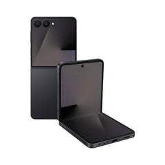 Samsung Galaxy Z Flip7 512GB Jetblack, Zustand Neuwertig – Bild 1 von 4