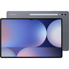 Samsung Galaxy Tab S10 Ultra Wifi 16GB 1TB Moonstone Gray Sehr Gut