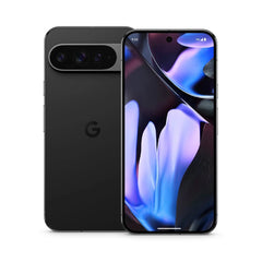 Google Pixel 9 Pro XL 256GB Obsidian Sehr Gut