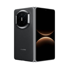 Huawei Mate X7 512GB Schwarz Global Neu Versiegelt