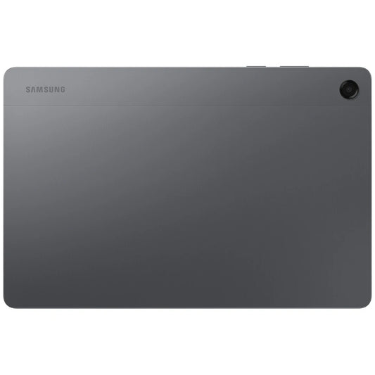 Samsung Galaxy Tab A11+ Enterprise Edition 128GB 5G Grau NEU Versiegelt