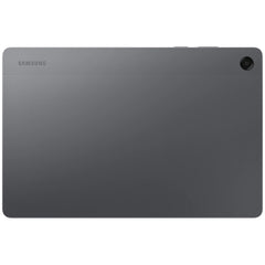 Samsung Galaxy Tab A11+ 128GB Wifi+5G Gray Wie Neu