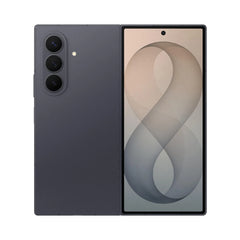 Samsung Galaxy Z Fold8 Ultra 512GB Graphite Wie Neu