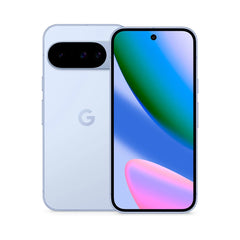 Google Pixel 10 128GB Frost Wie Neu