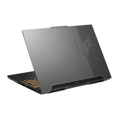 ASUS TUF F15 RTX 4060 16GB 512GB i7-12700H Neuwertig