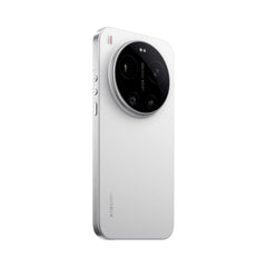 Xiaomi 17 Ultra 512GB White Wie Neu Retoure