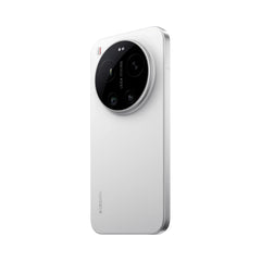 Xiaomi 17 Ultra 512GB White Wie Neu Retoure