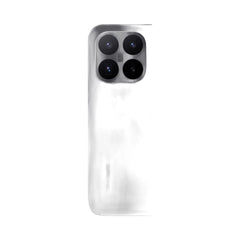Xiaomi 17T 12GB 256GB Schwarz Wie Neu