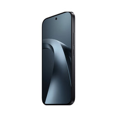 Xiaomi 17T 12GB 256GB Schwarz Wie Neu