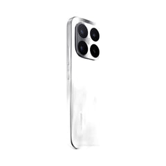 Xiaomi 17T 12GB 256GB Schwarz Wie Neu