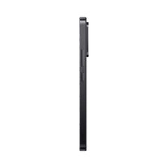 Xiaomi 17T 12GB 256GB Schwarz Wie Neu