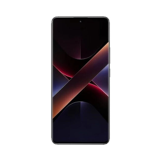 XIAOMI Redmi Note 17 Pro Max 256GB Cloud Blush NEU Versiegelt