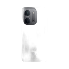 XIAOMI Redmi 17C 128GB Black NEU Versiegelt