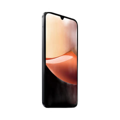 XIAOMI Redmi 17C 128GB Black NEU Versiegelt
