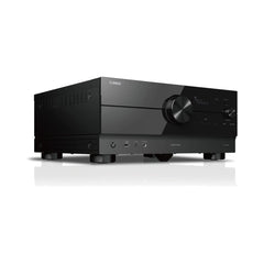 Yamaha RX-A4A AVENTAGE 7.2 Kanal AV-Receiver NEU Versiegelt